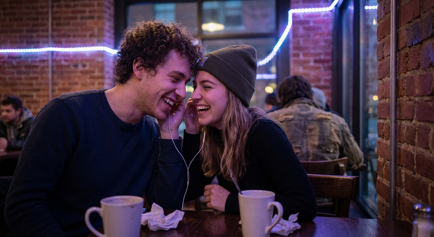 Three tiers of AI girlfriend memory architecture: session, summary, and long-term recall