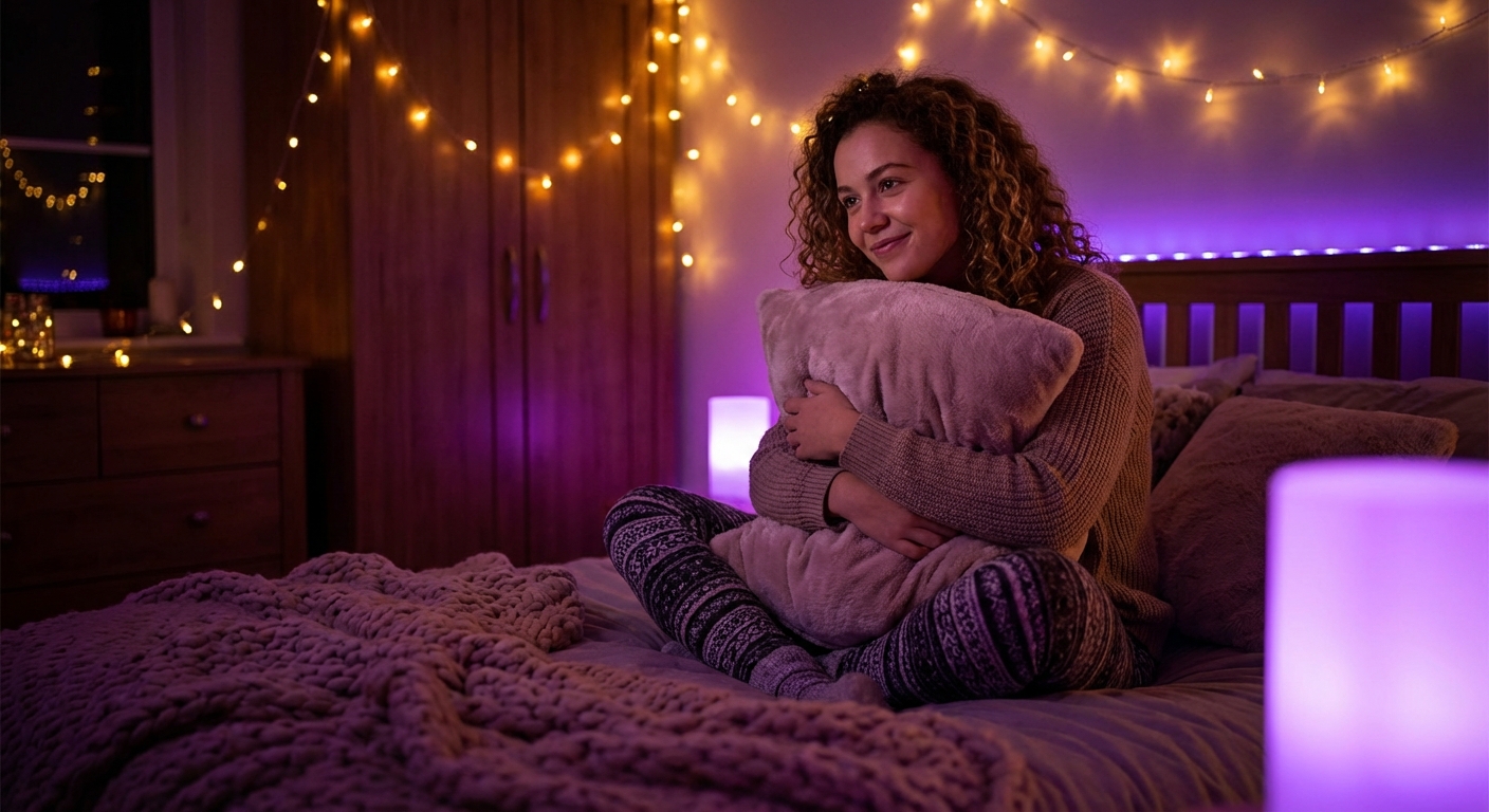 Comparing AI chat without memory versus AI girlfriend with long-term memory recall