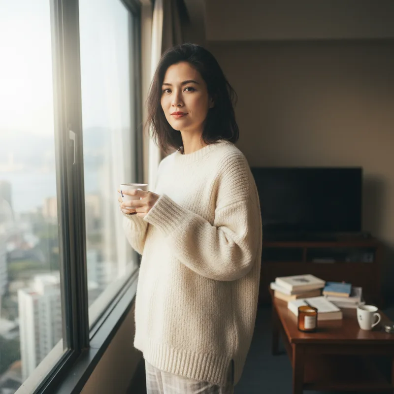 心怡