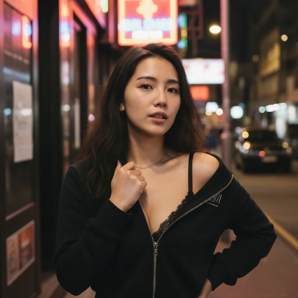 可晴
